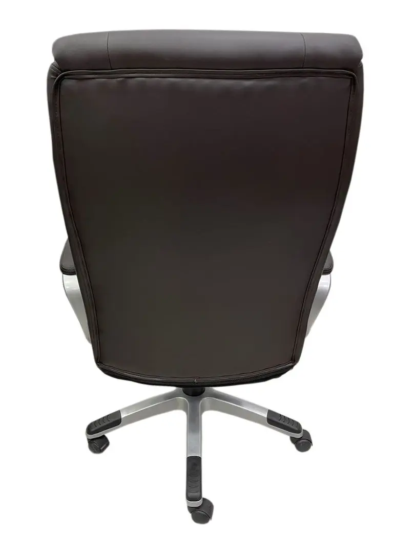 Fotoliu Sigma HB (Brown)