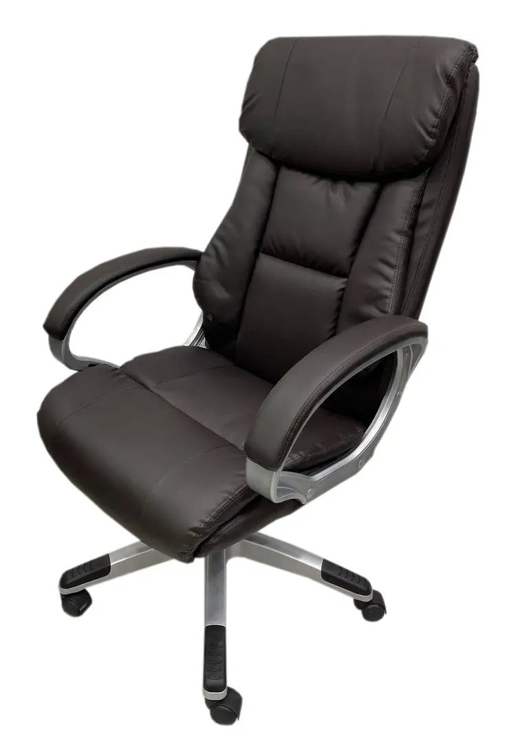 Fotoliu Sigma HB (Brown)