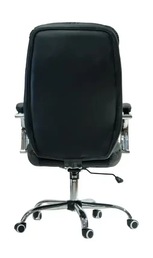 Кресло Vito Y-2408 (Black) - 2