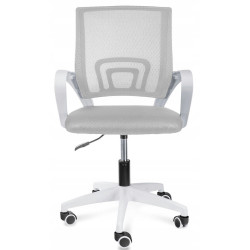 Fotoliu Smart CM-923515 (Grey) Thumb