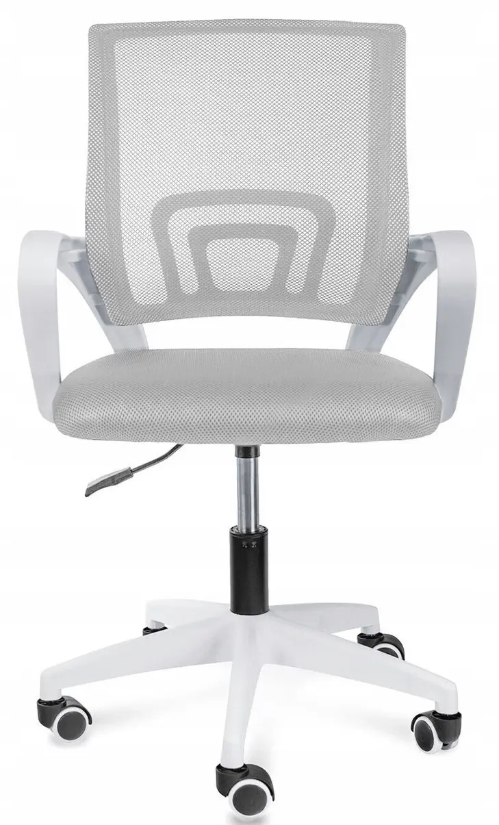 Fotoliu Smart CM-923515 (Grey) - 2
