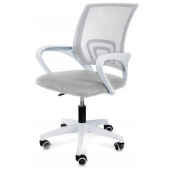 Fotoliu Smart CM-923515 (Grey) Thumb