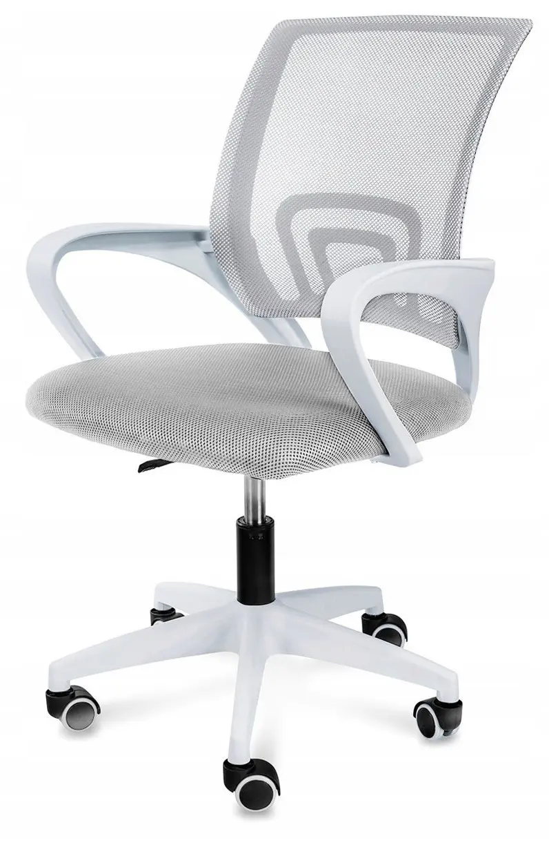 Fotoliu Smart CM-923515 (Grey) - 4