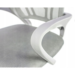Fotoliu Smart CM-923515 (Grey) Thumb