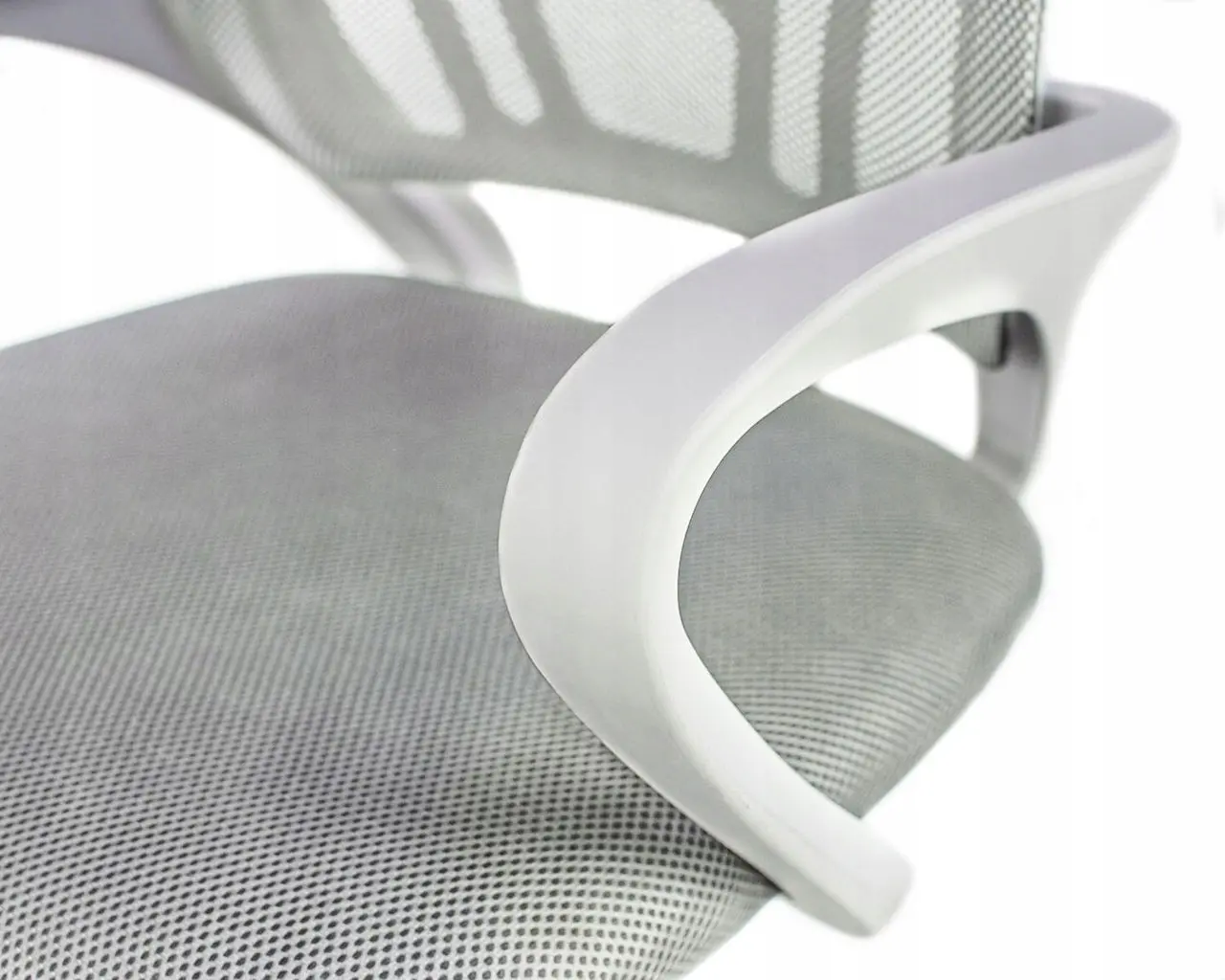Fotoliu Smart CM-923515 (Grey) - 5