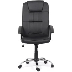 Fotoliu Prestige Chairs OFF 010 (Black) Thumb