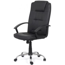 Fotoliu Prestige Chairs OFF 010 (Black) Thumb