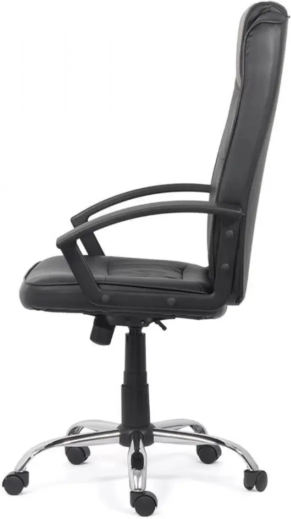 Fotoliu Prestige Chairs OFF 010 (Black) - 6