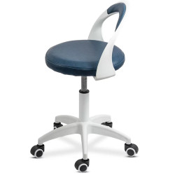 Fotoliu Prestige Chairs OFF 1021 (Blue) Thumb