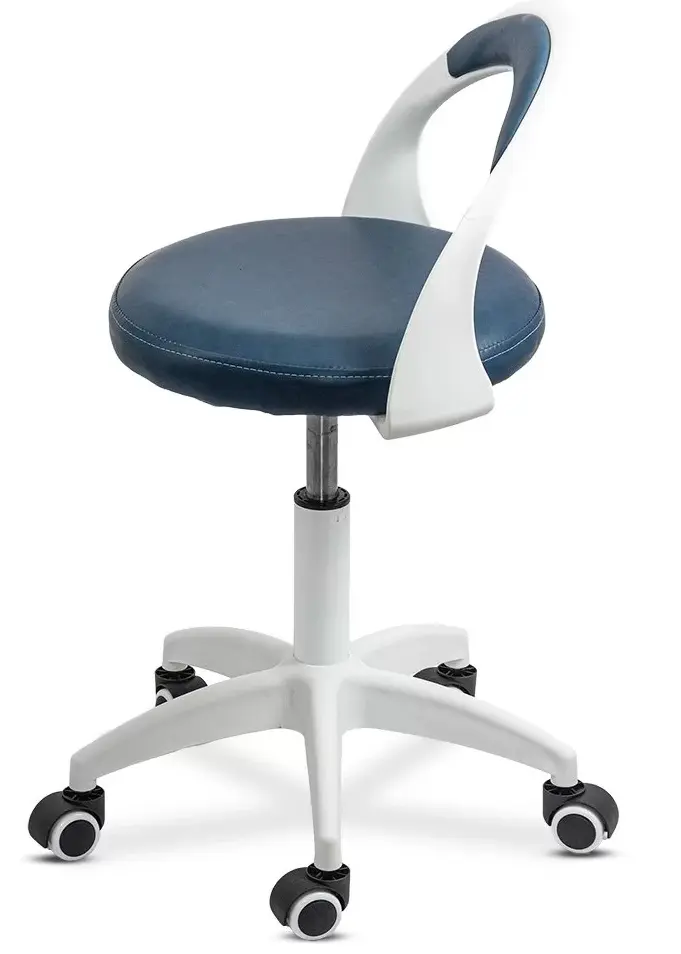 Fotoliu Prestige Chairs OFF 1021 (Blue) - 2