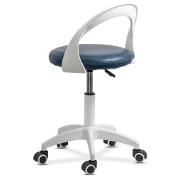 Fotoliu Prestige Chairs OFF 1021 (Blue) Thumb