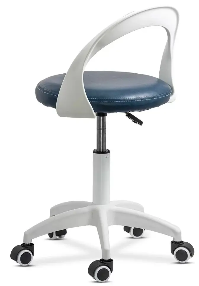 Fotoliu Prestige Chairs OFF 1021 (Blue) - 3