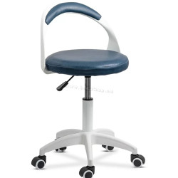 Fotoliu Prestige Chairs OFF 1021 (Blue)