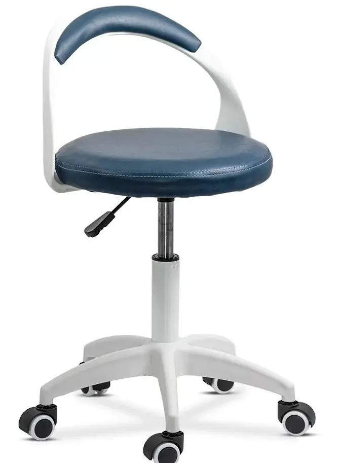 Fotoliu Prestige Chairs OFF 1021 (Blue)