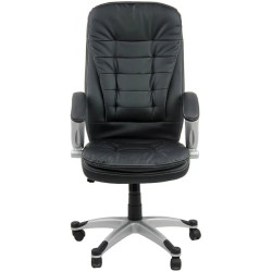 Fotoliu Prestige Chairs OFF 201 (Black) Thumb