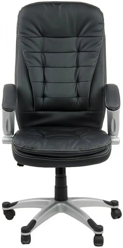 Fotoliu Prestige Chairs OFF 201 (Black) - 3