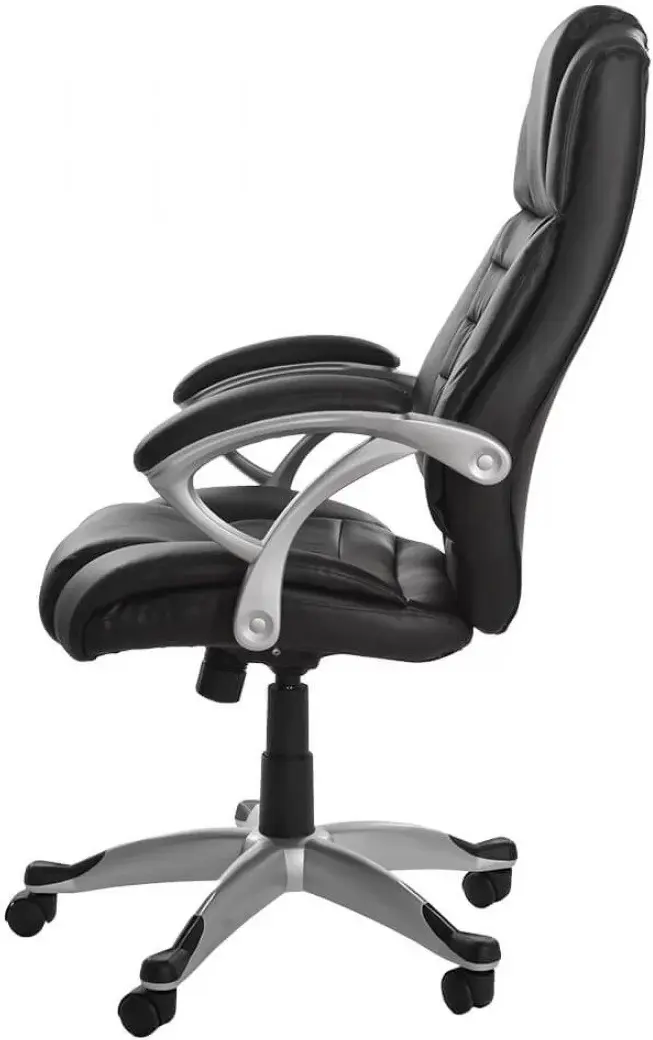 Fotoliu Prestige Chairs OFF 223 (Black) - 3