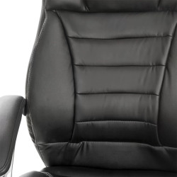 Fotoliu Prestige Chairs OFF 223 (Black) Thumb