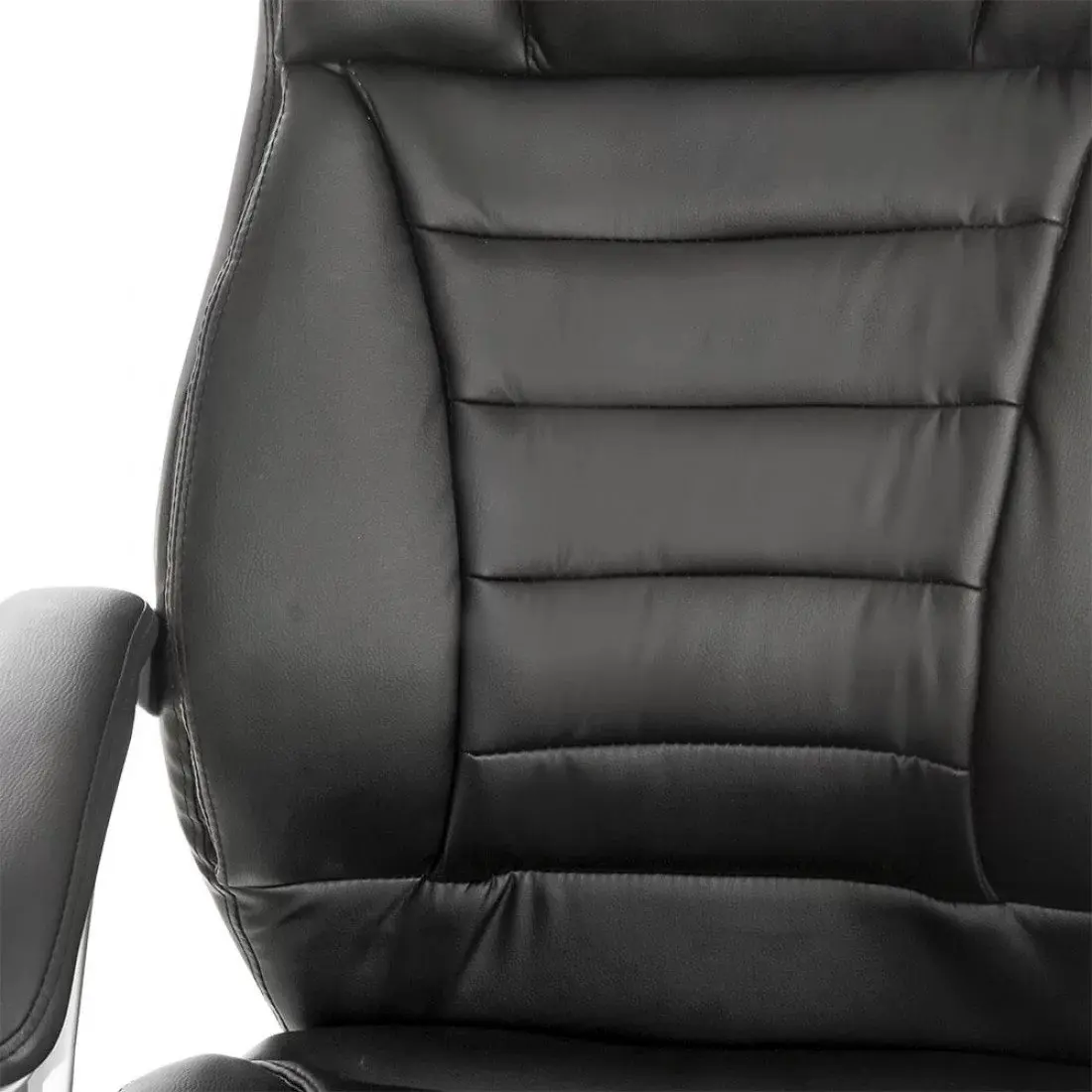 Fotoliu Prestige Chairs OFF 223 (Black) - 4