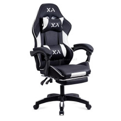 Кресло Prestige Chairs OFF 295 (Black)