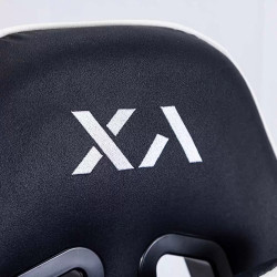 Кресло Prestige Chairs OFF 295 (Black) Thumb