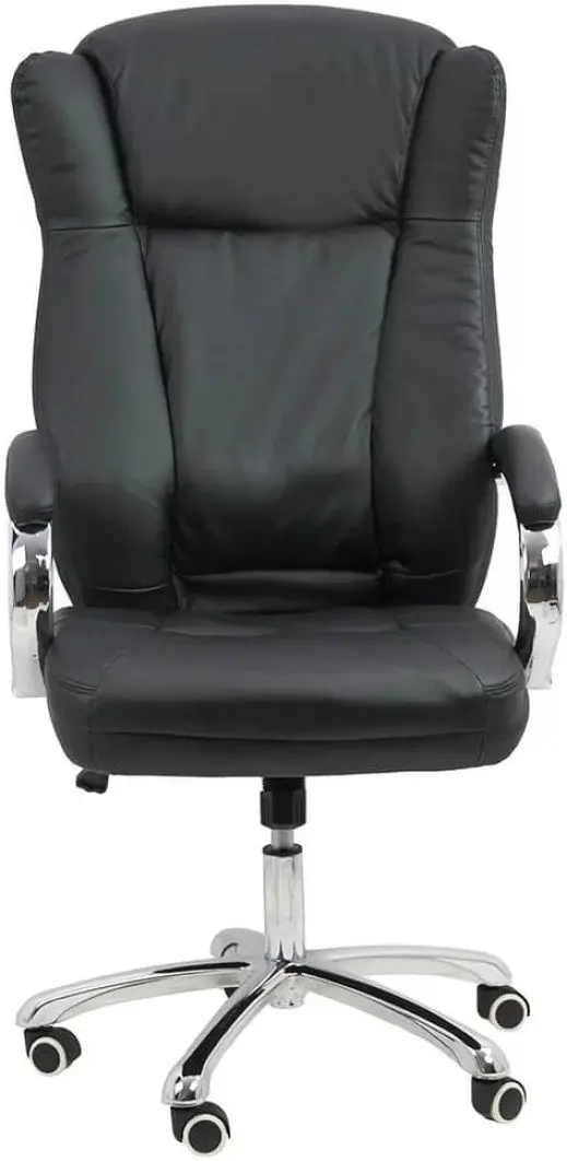 Fotoliu Prestige Chairs OFF 314 (Black) - 2