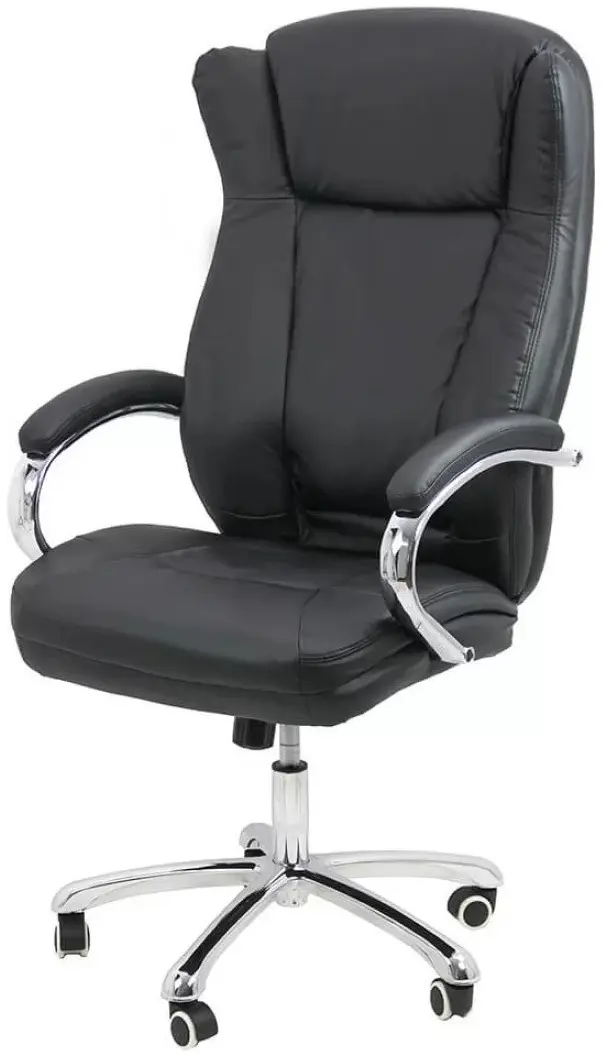 Fotoliu Prestige Chairs OFF 314 (Black) - 3