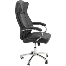 Fotoliu Prestige Chairs OFF 314 (Black) Thumb
