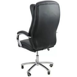 Fotoliu Prestige Chairs OFF 314 (Black) Thumb