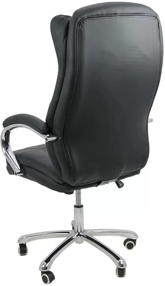 Fotoliu Prestige Chairs OFF 314 (Black) - 6