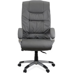 Fotoliu Prestige Chairs OFF 315 (Grey) Thumb