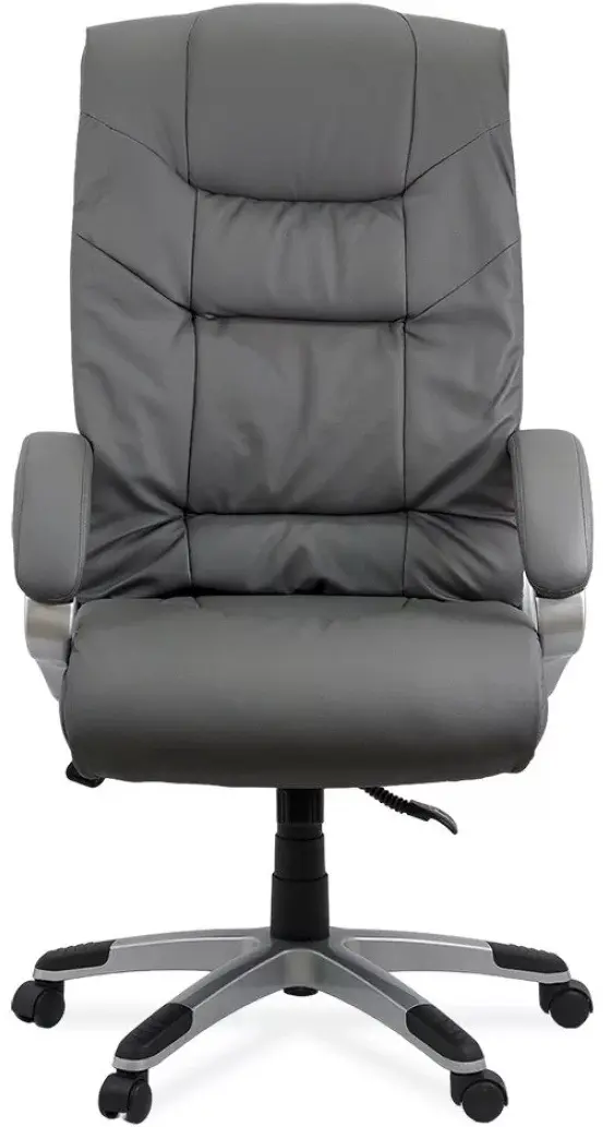 Fotoliu Prestige Chairs OFF 315 (Grey) - 2