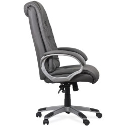 Fotoliu Prestige Chairs OFF 315 (Grey) Thumb