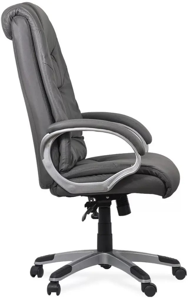 Fotoliu Prestige Chairs OFF 315 (Grey) - 3