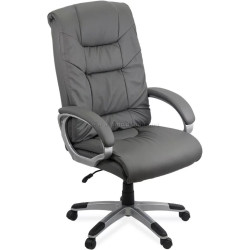 Fotoliu Prestige Chairs OFF 315 (Grey)