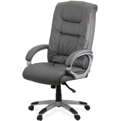 Fotoliu Prestige Chairs OFF 315 (Grey) Thumb