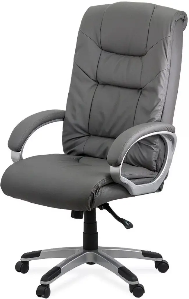 Fotoliu Prestige Chairs OFF 315 (Grey) - 4