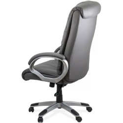 Fotoliu Prestige Chairs OFF 315 (Grey) Thumb