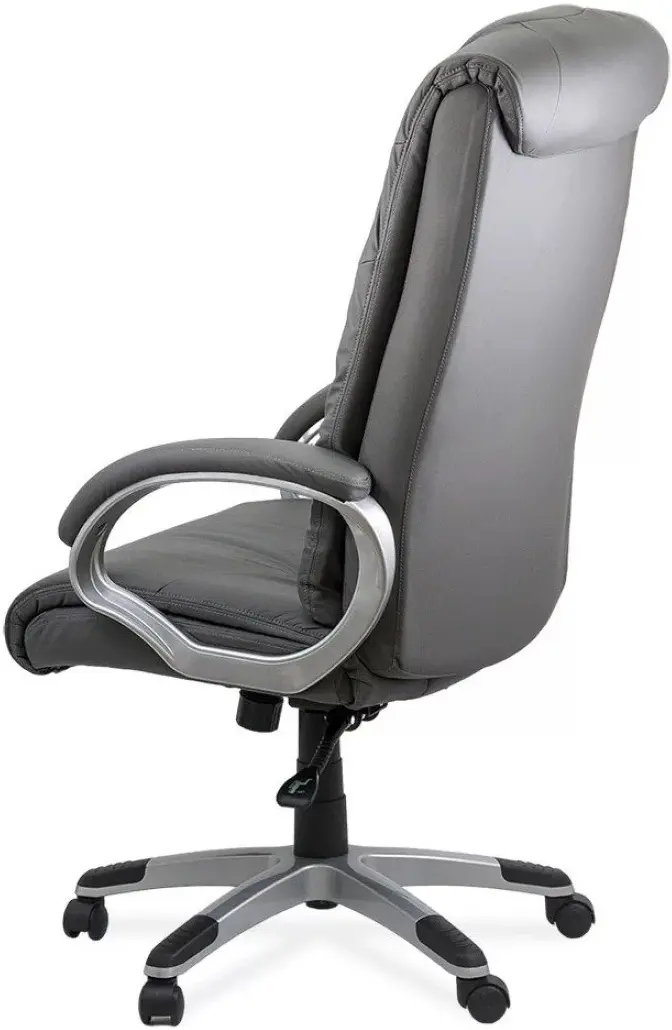 Fotoliu Prestige Chairs OFF 315 (Grey) - 5