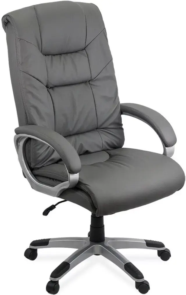 Fotoliu Prestige Chairs OFF 315 (Grey)