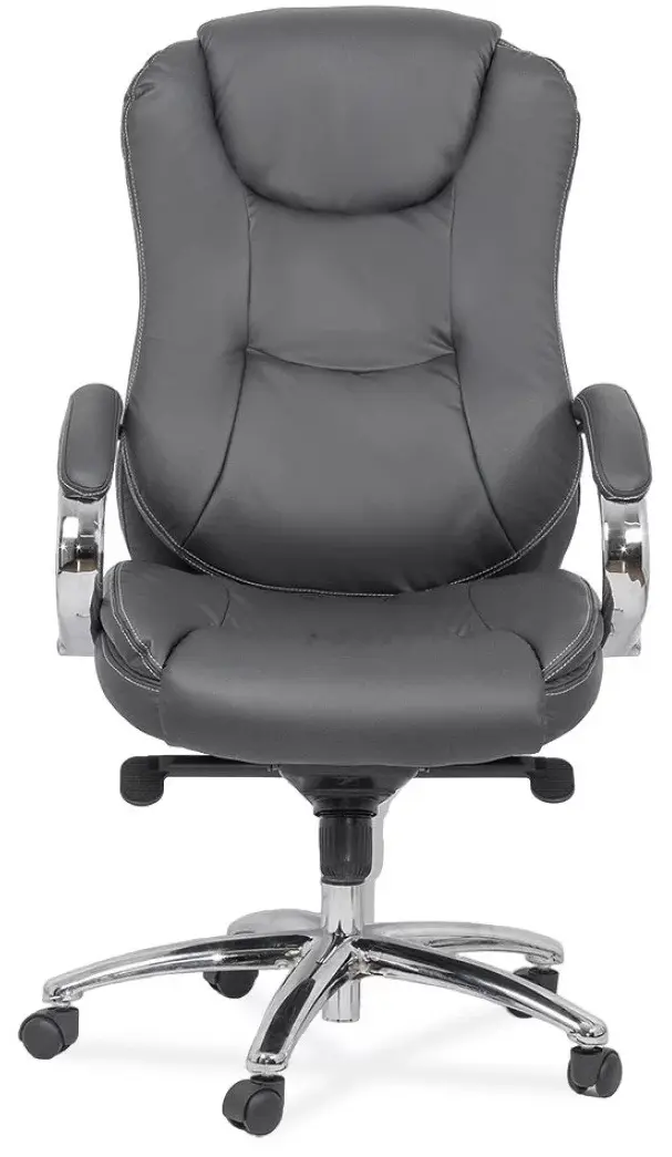 Fotoliu Prestige Chairs OFF 316 (Grey) - 3
