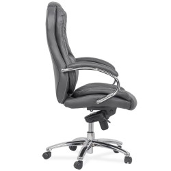 Fotoliu Prestige Chairs OFF 316 (Grey) Thumb