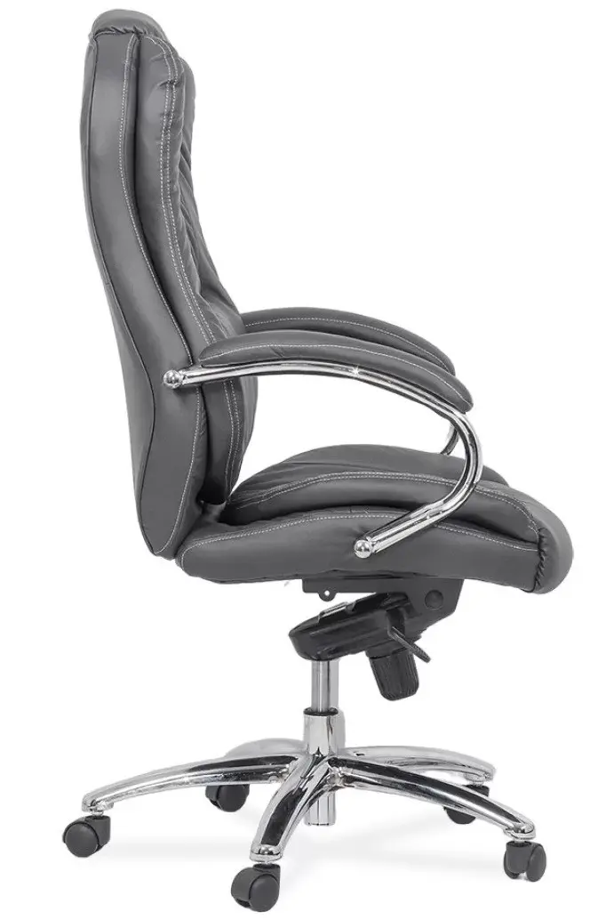 Fotoliu Prestige Chairs OFF 316 (Grey) - 4