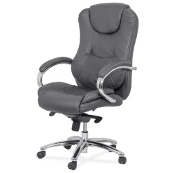 Fotoliu Prestige Chairs OFF 316 (Grey) Thumb