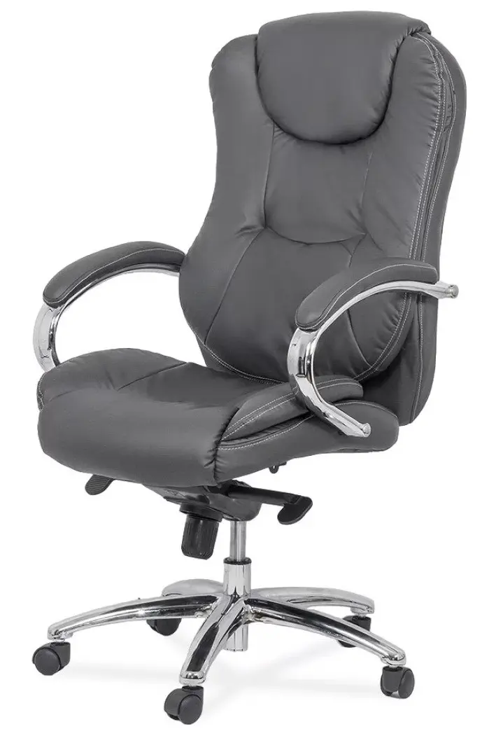 Fotoliu Prestige Chairs OFF 316 (Grey) - 5