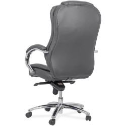 Fotoliu Prestige Chairs OFF 316 (Grey) Thumb