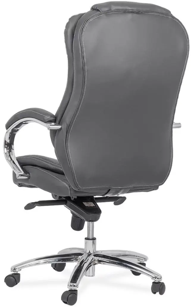 Fotoliu Prestige Chairs OFF 316 (Grey) - 6