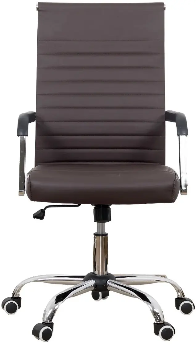 Fotoliu Prestige Chairs OFF 319 (Brown) - 2