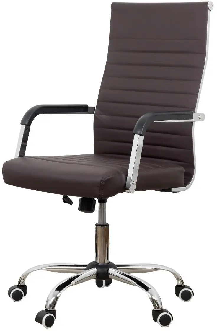 Fotoliu Prestige Chairs OFF 319 (Brown) - 3