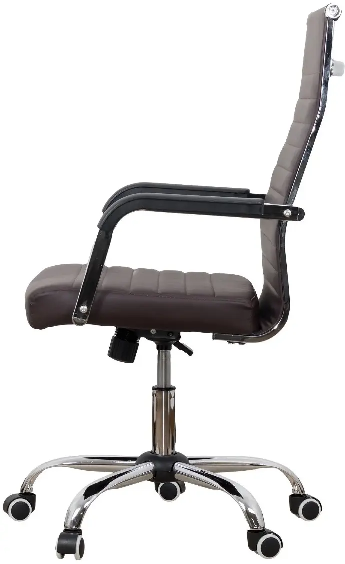 Fotoliu Prestige Chairs OFF 319 (Brown) - 4